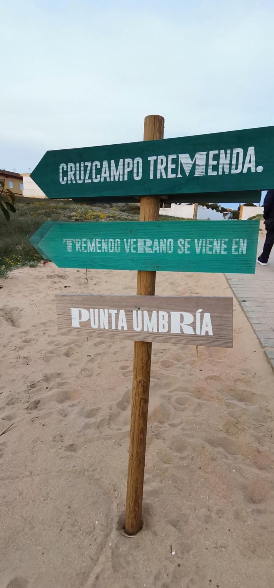 Apartamento Delux Center Punta Umbría Exterior foto